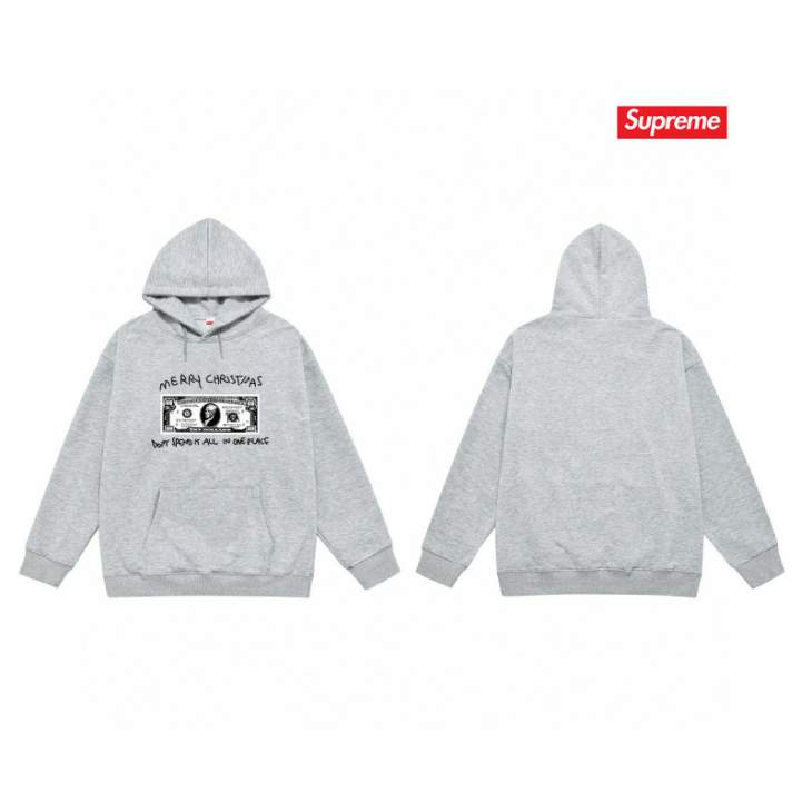 Picture of Supreme Hoodies _SKUSupremeS-2XLthtxS21246069